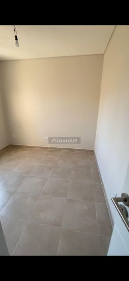 Departamento en Alquiler en Lujan de Cuyo, Mendoza