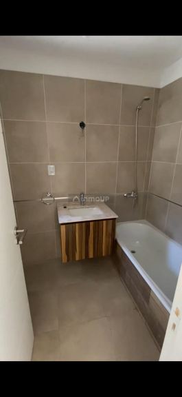 Departamento en Alquiler en Lujan de Cuyo, Mendoza