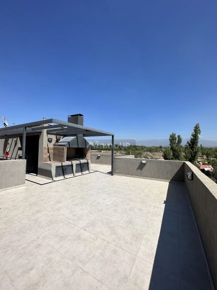 Departamento en Alquiler en Lujan de Cuyo, Mendoza