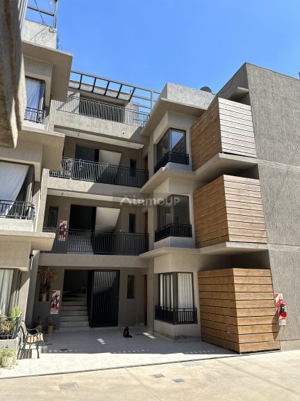 Departamento en Alquiler en Lujan de Cuyo, Mendoza