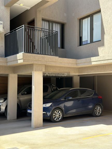 Departamento en Alquiler en Lujan de Cuyo, Mendoza