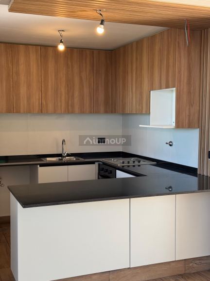 Duplex en Venta en Lujan de Cuyo, Mendoza