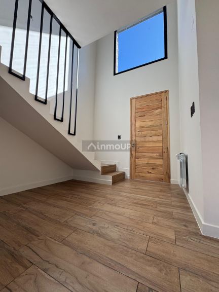 Duplex en Venta en Lujan de Cuyo, Mendoza