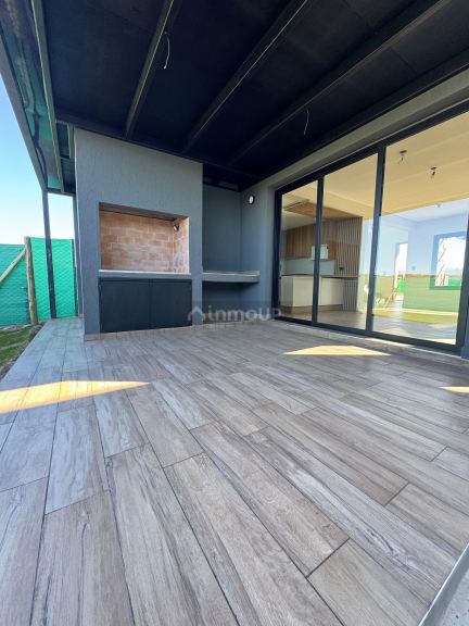 Duplex en Venta en Lujan de Cuyo, Mendoza