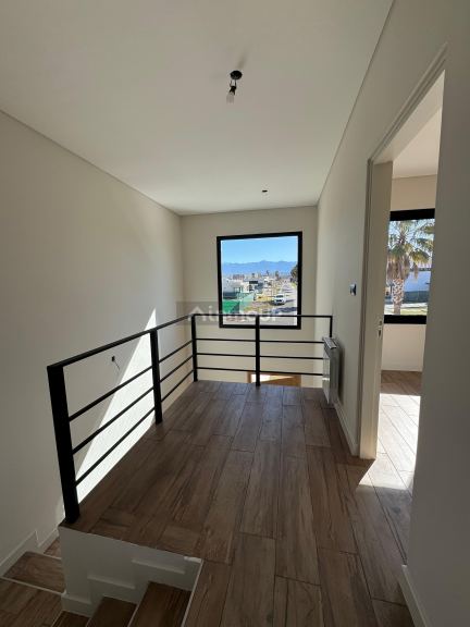 Duplex en Venta en Lujan de Cuyo, Mendoza