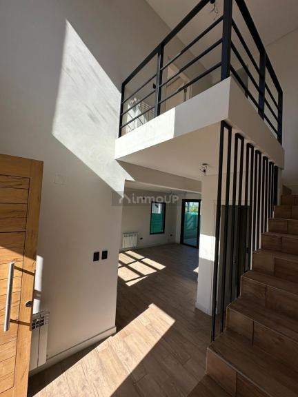 Casa en Alquiler en Maipu, Mendoza