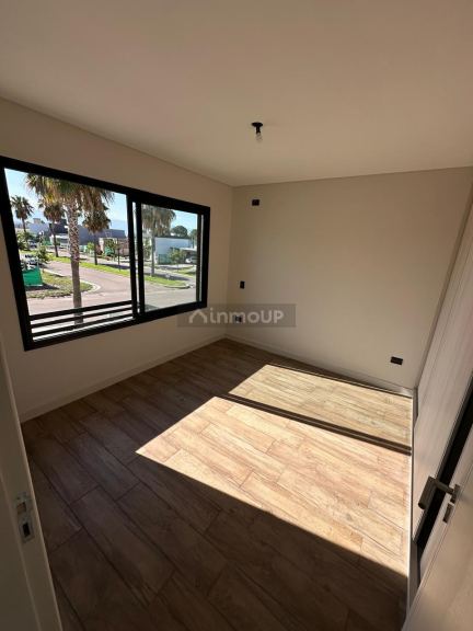 Casa en Alquiler en Maipu, Mendoza