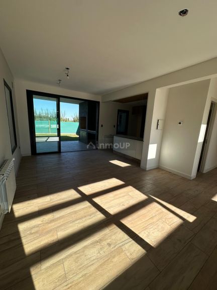 Casa en Alquiler en Maipu, Mendoza