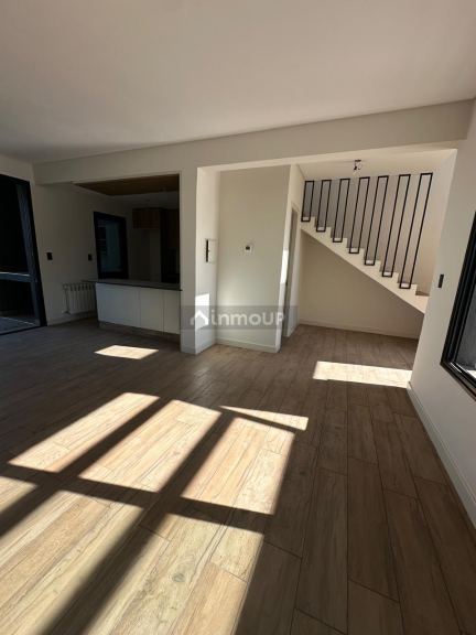 Casa en Alquiler en Maipu, Mendoza