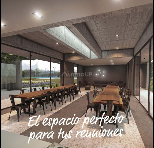Lote en Venta en Lujan de Cuyo, Mendoza