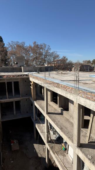 Departamento en Venta en Lujan de Cuyo, Mendoza