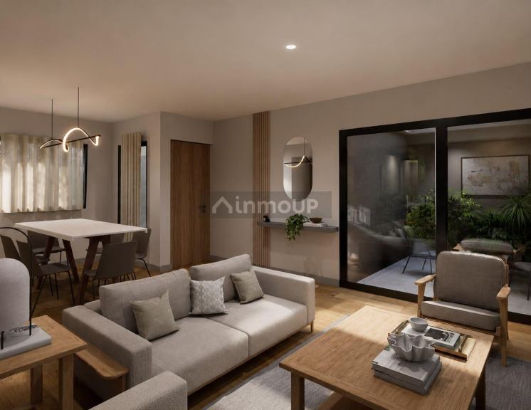 Departamento en Venta en Lujan de Cuyo, Mendoza