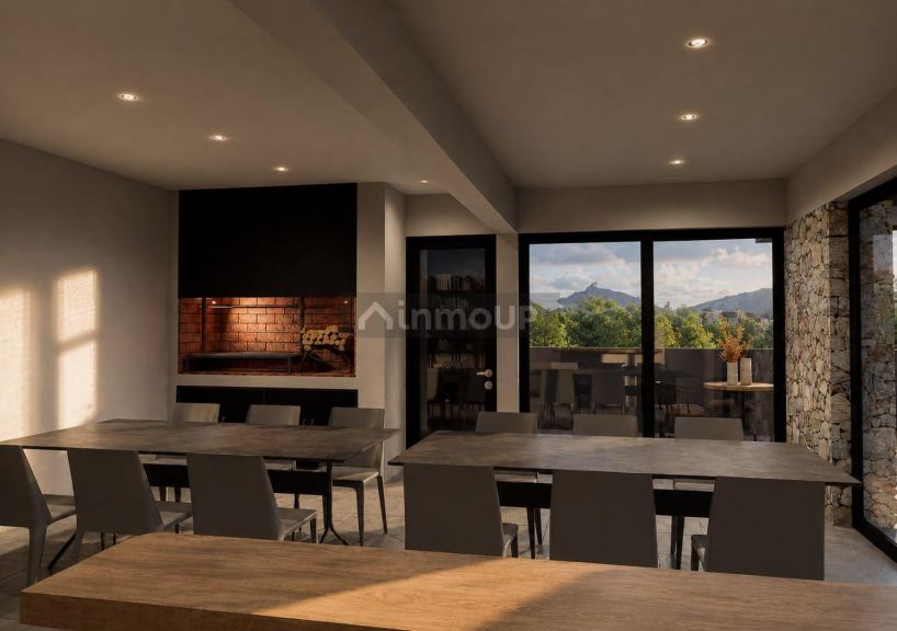 Departamento en Venta en Lujan de Cuyo, Mendoza