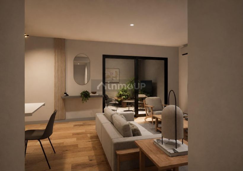 Departamento en Venta en Lujan de Cuyo, Mendoza