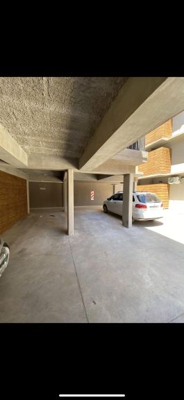 Departamento en Alquiler en Lujan de Cuyo, Mendoza