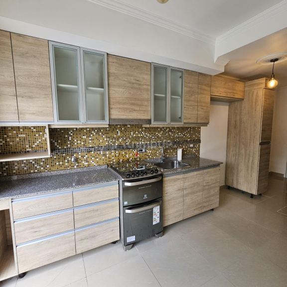 Casa en Venta en Guaymallen, Mendoza