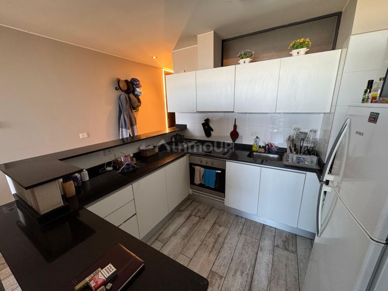 Departamento en Alquiler en Lujan de Cuyo, Mendoza