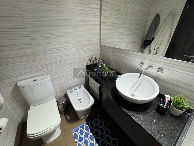 Departamento en Alquiler en Lujan de Cuyo, Mendoza