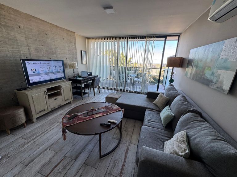 Departamento en Alquiler en Lujan de Cuyo, Mendoza
