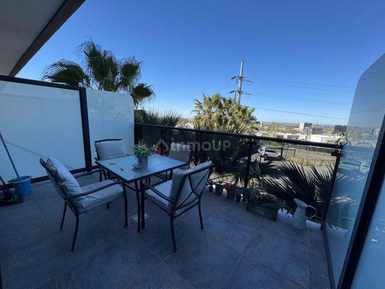 Departamento en Alquiler en Lujan de Cuyo, Mendoza