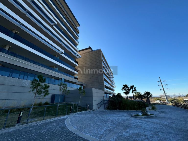 Departamento en Alquiler en Lujan de Cuyo, Mendoza