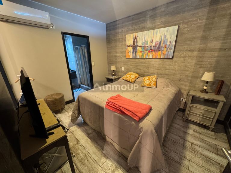 Departamento en Alquiler en Lujan de Cuyo, Mendoza