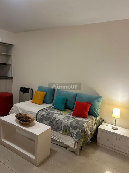 Departamento en Alquiler en Godoy Cruz, Mendoza