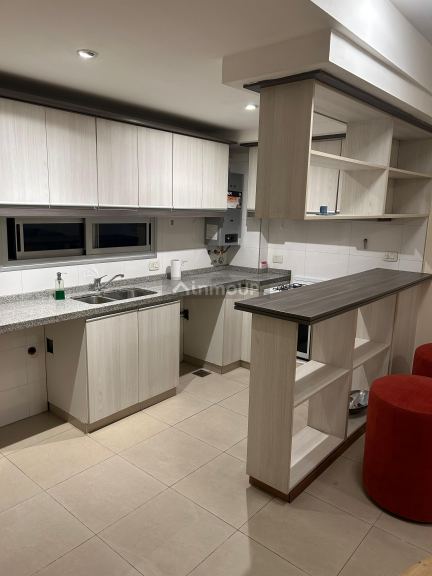 Departamento en Alquiler en Godoy Cruz, Mendoza