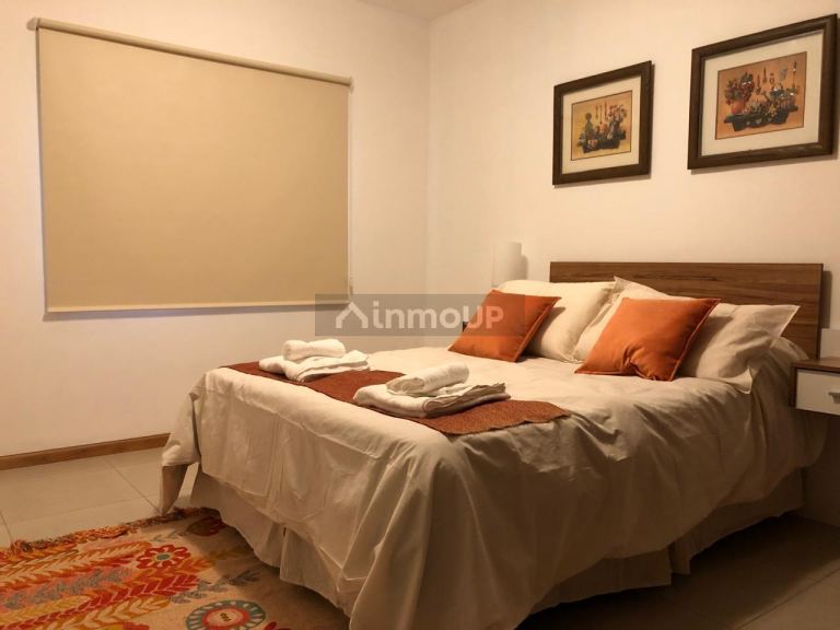 Departamento en Alquiler en Godoy Cruz, Mendoza