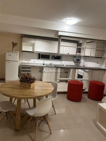 Departamento en Alquiler en Godoy Cruz, Mendoza
