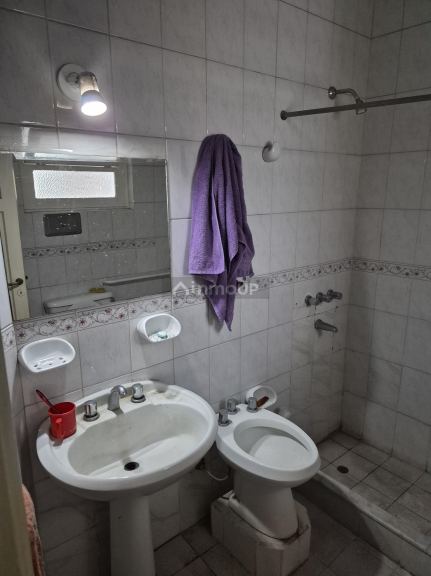 Casa en Alquiler en Capital, Mendoza