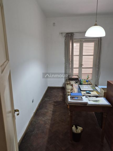 Casa en Alquiler en Capital, Mendoza
