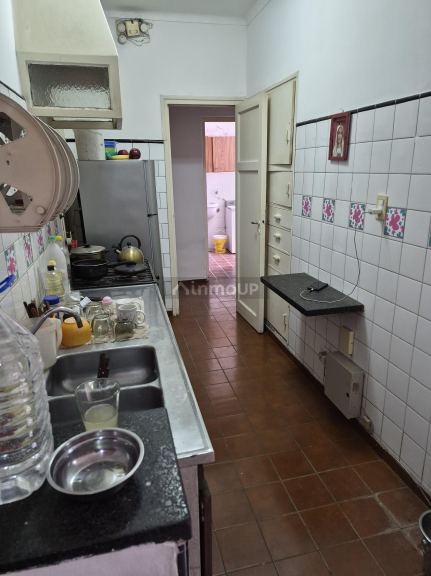 Casa en Alquiler en Capital, Mendoza