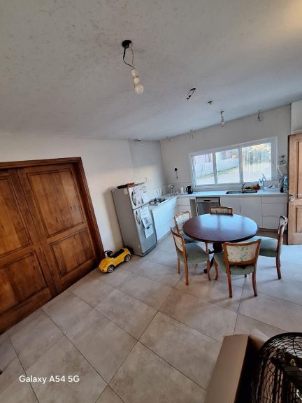 Casa en Venta en Maipu, Mendoza