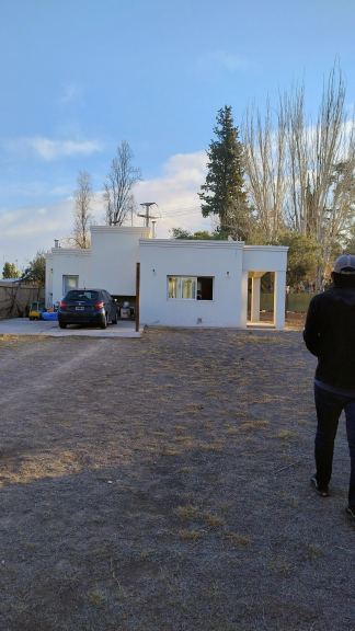 Casa en Venta en Maipu, Mendoza