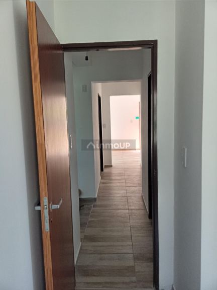 Casa en Alquiler en Guaymallen, Mendoza