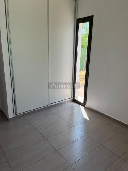 Casa en Alquiler en Guaymallen, Mendoza