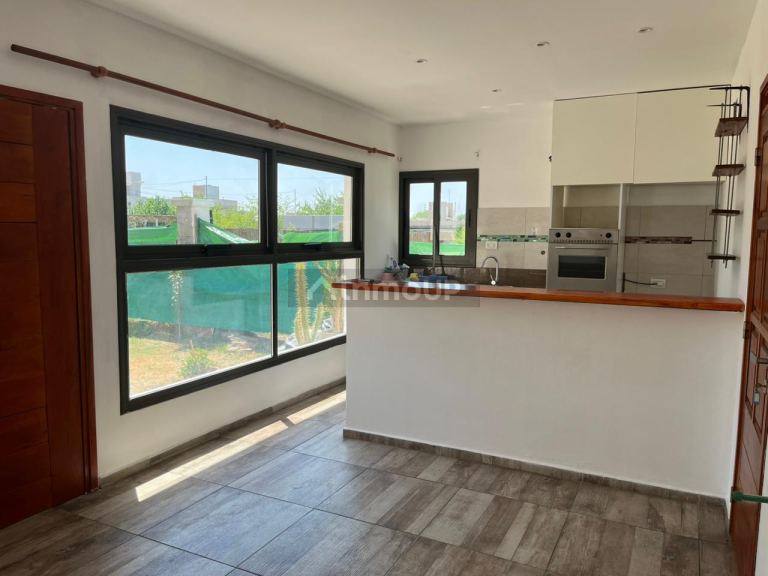 Casa en Alquiler en Guaymallen, Mendoza