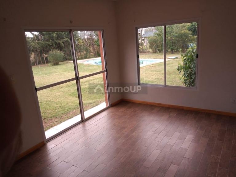 Casa en Alquiler en Maipu, Mendoza