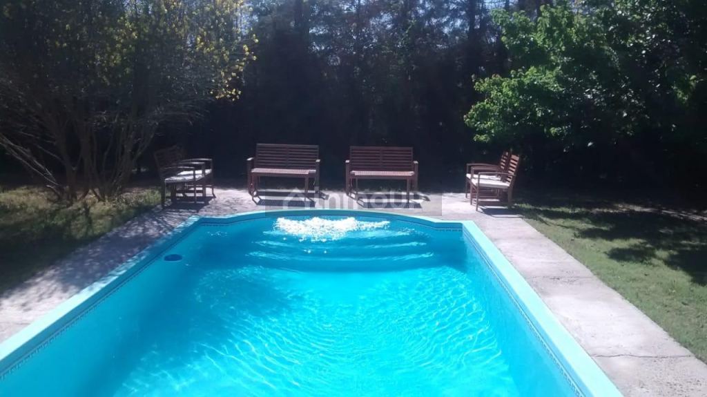 Casa en Alquiler en Maipu, Mendoza