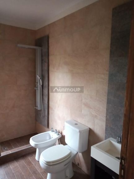 Casa en Alquiler en Maipu, Mendoza