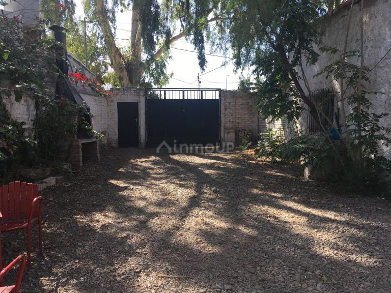 Lote en Venta en Capital, Mendoza