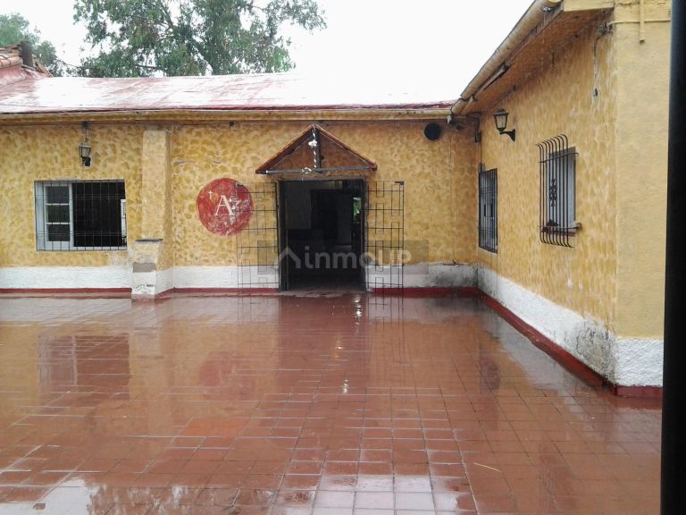 Lote en Venta en Capital, Mendoza