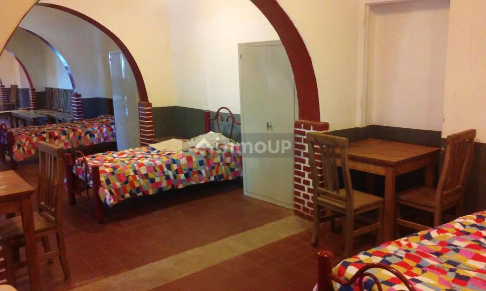 Lote en Venta en Capital, Mendoza