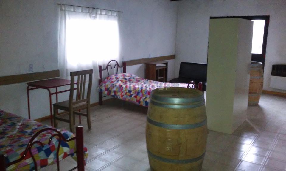 Lote en Venta en Capital, Mendoza
