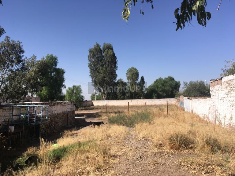 Lote en Venta en Capital, Mendoza