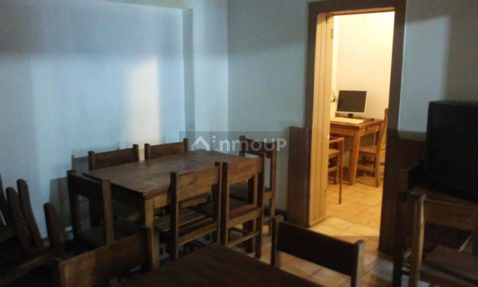Lote en Venta en Capital, Mendoza