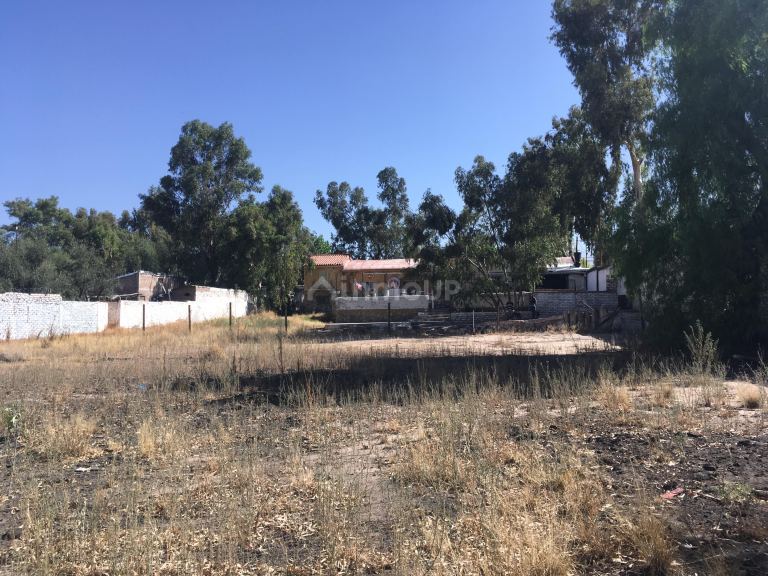 Lote en Venta en Capital, Mendoza