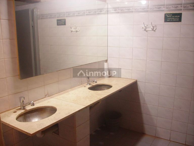 Lote en Venta en Capital, Mendoza