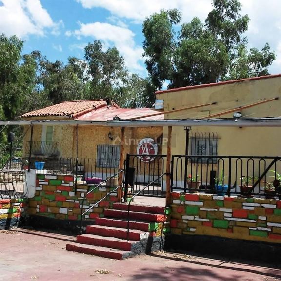 Lote en Venta en Capital, Mendoza